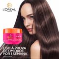 Elseve Liso dos Sonhos Máscara Capilar 300g